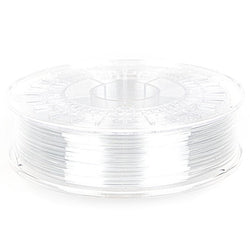 ColorFabb - XT Co-Polyester (PET) - Transp (Clear) - 1.75 mm - 750 g, FILAMENTS SPECIAUX, COLORFABB
