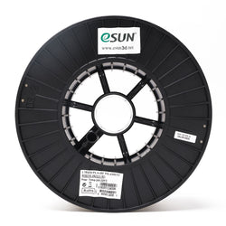 eSun - PLA+ -  Blanc (White) - 1,75 mm - 3 kg