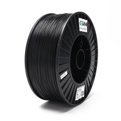 eSun - PLA+ -  Noir (Black) - 1,75 mm - 3 kg