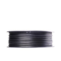 eSun - ePAHT CF (Fibre de Carbone) - Naturel - 1,75 mm - 750 g