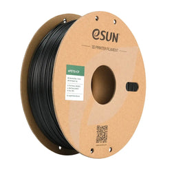 eSun - ePETG-CF - Naturel (Natural) - 1,75 mm - 1 kg