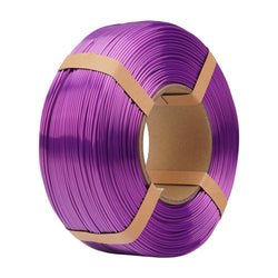 eSun - ePLA-Silk - Violet (Purple) - 1,75 mm - 1kg Refill