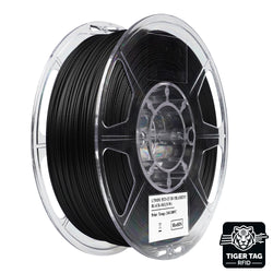 eSun - PET-CF - Noir (Black) - 1,75 mm - 1 kg