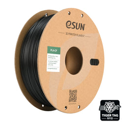 eSun - PLA-CF - Noir (Black) - 1.75 mm - 1 kg