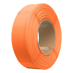eSun - PLA+ - Orange Corail (Coral Orange) - 1,75 mm - 1 kg Refill