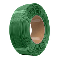 eSun - PLA+ - Vert Tendre (Grass Green) - 1,75 mm - 1 kg Refill