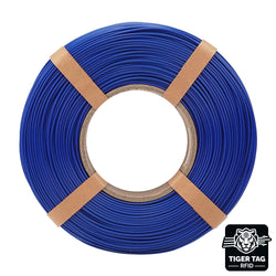 eSun - PLA-HS High Speed - Bleu (Blue) - 1,75 mm - 1 kg Refill avec RFID TigerTag