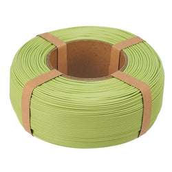 eSun - ePLA Matte - Vert Matcha (Matcha Green) - 1,75 mm - 1 kg Refill