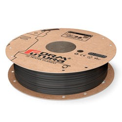 FormFutura - EasyFil (PLA) - Noir (Black) - 1.75 mm - 750 g