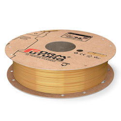 FormFutura - EasyFil (PLA) - Gold - 1.75 mm - 750 g