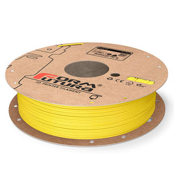 FormFutura - EasyFil (PLA) - Jaune (Yellow) - 1.75 mm - 750 g