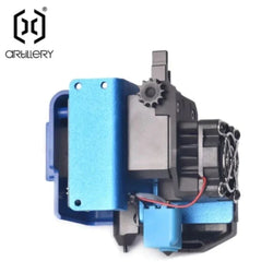 Artillery - SideWinder X2 & Genius Pro - Full Metal Extrudeur / Hotend Assembled