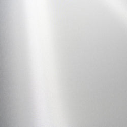 Chemica - Rouleau à imprimer FAB'TWILL SATIN 44 cm x 1 m