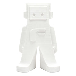 FormFutura - ReForm rPLA - Blanc (White) - 1.75 mm - 1 kg