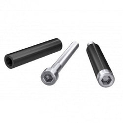 Zortrax - M200/M200 Plus - Fixation Plateau, Accessoires Zortrax, Zortrax