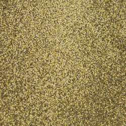 Chemica - Galaxy Or (Gold) - Rouleau 30 cm x 5 m