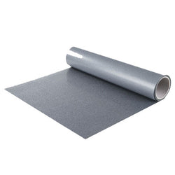 Chemica - Galaxy Blanc (White) - Rouleau 30 cm x 5 m