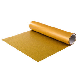 rouleau 30cm x 5m cgemica or atome3d