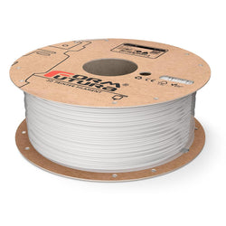 FormFutura - Centaur (PP) - Naturel (Natural) - 1.75 mm - 1,5 kg