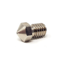 Intamsys - Buse CuCrZr - 0.8 mm