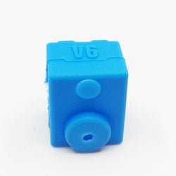 Wanhao - Duplicator I3 Mini - Isolant Silicone, Accessoires imprimante 3D, WANHAO