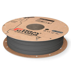 FormFutura - Matt PLA - Gunmetal Grey Camouflage - 1.75 mm - 750 g