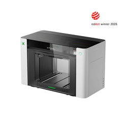 xTool - O1 Omni Printer Standard - Simple Tête UV (Single UV) - Imprimante UV 4-en-1