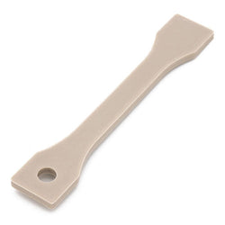 Nanovia - ISTROFLEX (Contact Alimentaire) - Natif (Natural) - 1.75 mm - 500 g