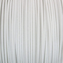 Nanovia - PETG GF UV - Blanc (White)