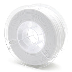 Raise3D - Premium PC - Blanc (White) - 1.75mm - 1kg, Filament, RAISE3D