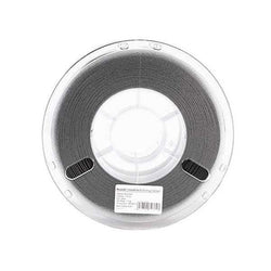 aise3D - Industrial PETG ESD - Noir (Black) - 1.75 mm - 1 kg