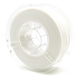 Raise3D - Premium PLA - Blanc (White) - 1.75mm - 1kg, Filament, RAISE3D