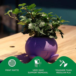 Polymaker - PolyTerra PLA 