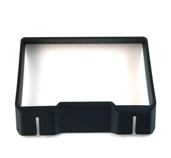 Mosaic - Palette 2 / 2 Pro - Support vertical, Accessoires Mosaic, Mosaic Manufacturing