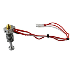 I500-support-hotend-atome3D-Zmorph-imprimante3D