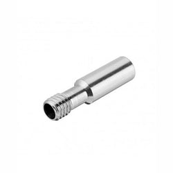 Creality - Tube d'extrudeur (throat tube)