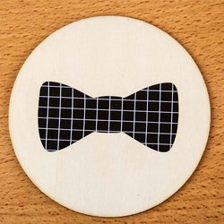 Chemica - Flex Trends