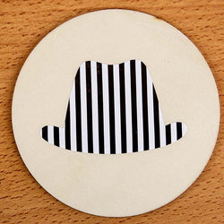 Chemica - Flex Trends 