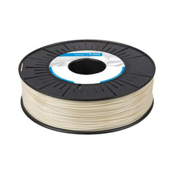 BASF - Ultrafuse ABS Fusion+ Natural - 1.75 mm - 750 g