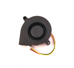 Mosaic - Palette 2 / 2Pro - Ventilateur pour Splicer, Accessoires Mosaic, Mosaic Manufacturing