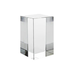 xTool - Cristal Rectangulaire K9 (K9 Rectangle Crystal)