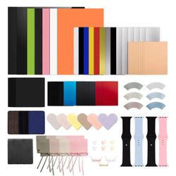 xTool - F1 - Kit de découverte - 137 pcs