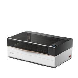 xTool - P3 - Le Laser ultime CO2 en 80W